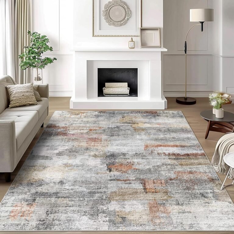 rug, carpet, living room carpet